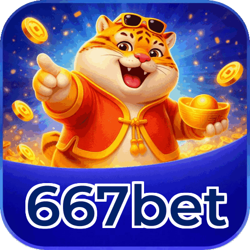 Estatísticas de bônus da 667bet em São Paulo, Rio de Janeiro e Brasília