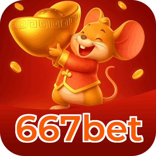 Estatísticas 667bet novembro 2024 - 87 mil jogadores ativos, R$47M pagos, RTP 96.52%