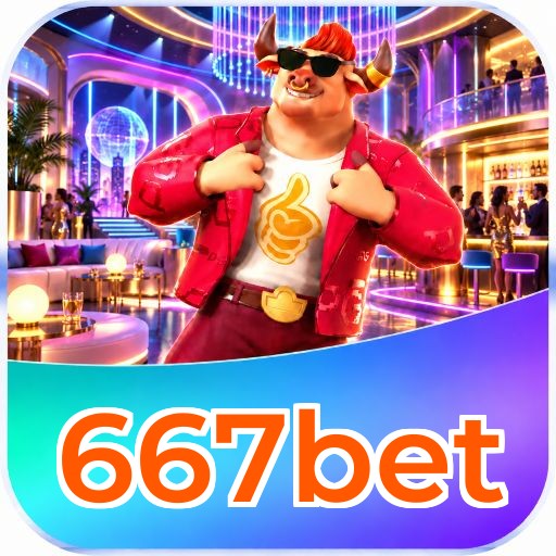 Especificações técnicas download 667bet