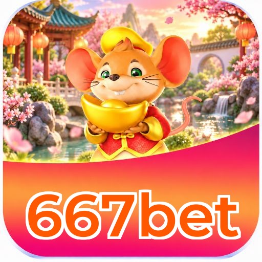 Requisitos APP 667bet