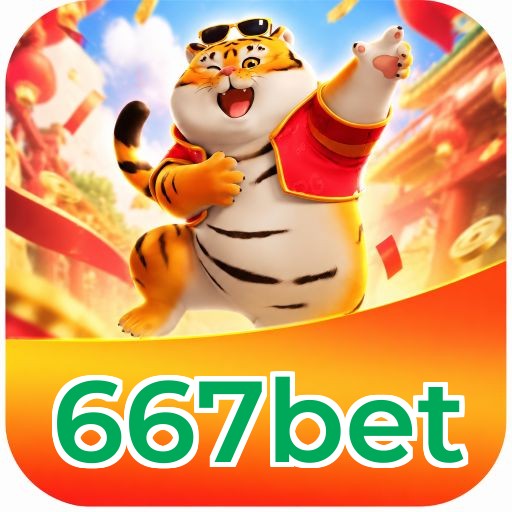 Especificações técnicas download 667bet