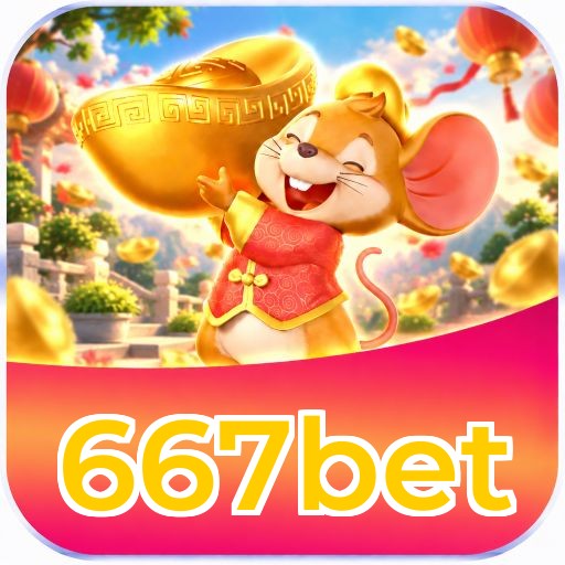 Especificações técnicas download 667bet