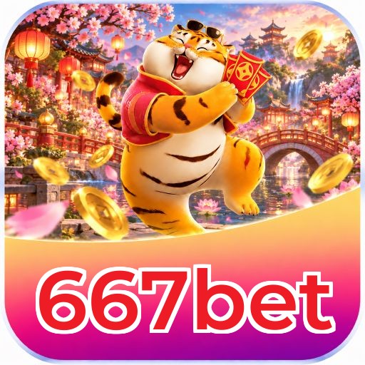 667bet Bônus R$5.000 + 500 Giros Grátis Verificado