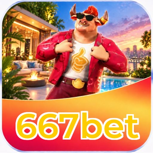 Instalar 667bet App