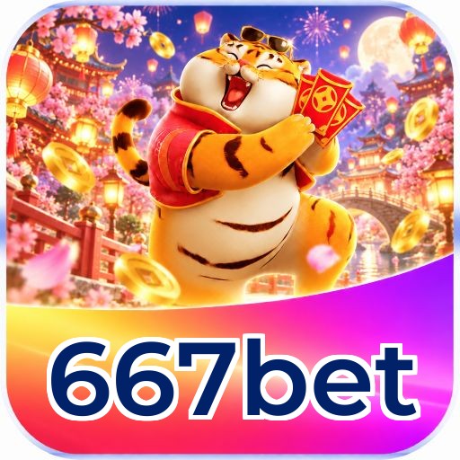 Especificações técnicas download 667bet