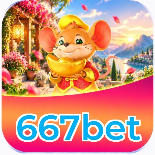 Especificações técnicas download 667bet