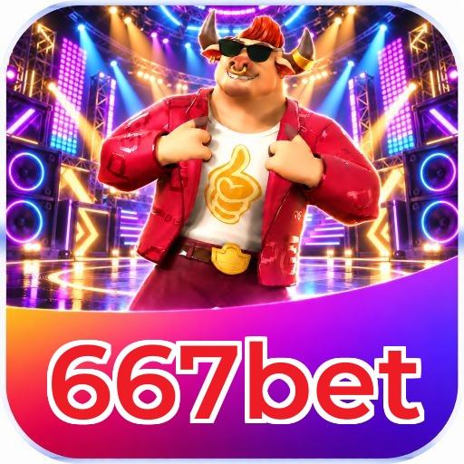 667bet Sportsbook - Apostas Esportivas Profissionais com Odds Competitivas