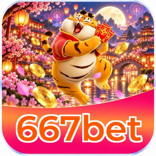 667bet - Vitória verificada Juliana S.