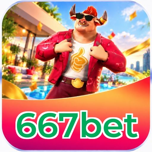 667bet Plataforma Cloud AWS