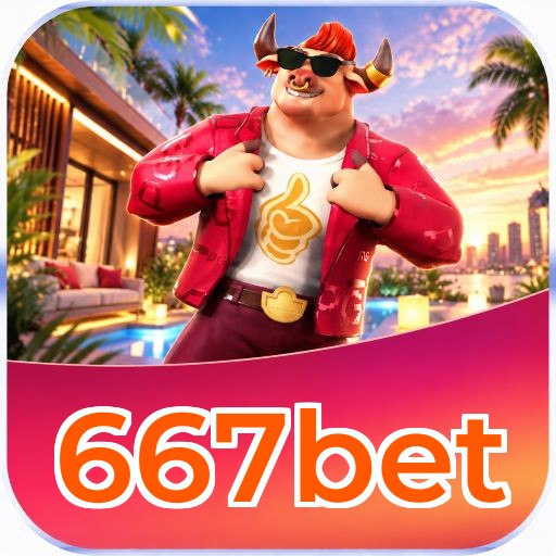 667bet - Infraestrutura de segurança certificada