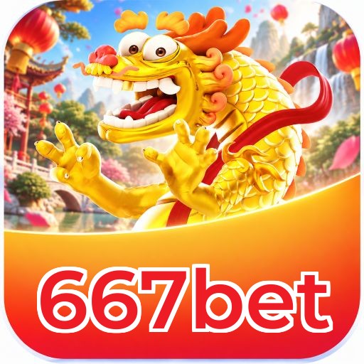 Especificações técnicas download 667bet