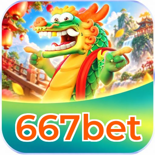 Especificações técnicas download 667bet