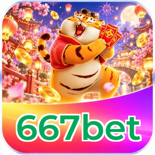 Especificações técnicas download 667bet