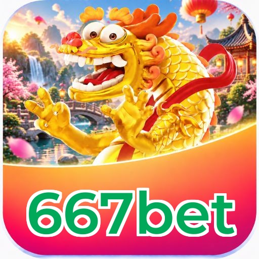 Especificações técnicas download 667bet