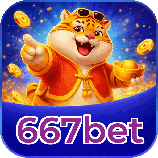 Jogo responsável 667bet - Ferramentas de controle, limites, auto-exclusão, suporte CVV 188