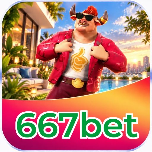 Especificações técnicas download 667bet