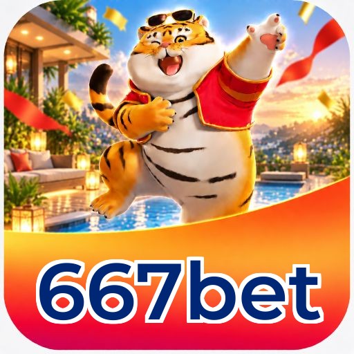 667bet Download APP v3.2.1