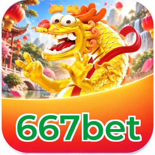 Especificações técnicas download 667bet
