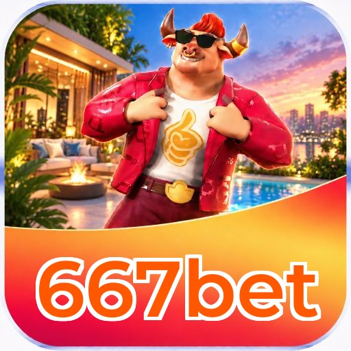 667bet Cadastro Seguro LGPD Certificado