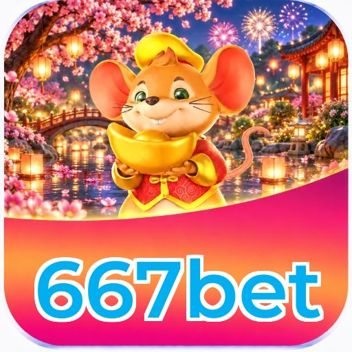 667bet Facebook Oficial Verificado