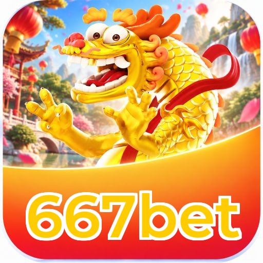 Especificações técnicas download 667bet