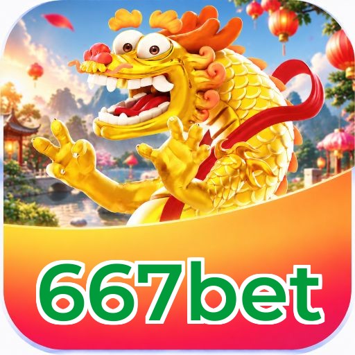 667bet - Como verificar RTP e jogos certificados
