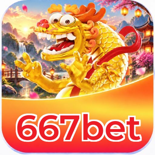 667bet - Vitória verificada Carlos M.