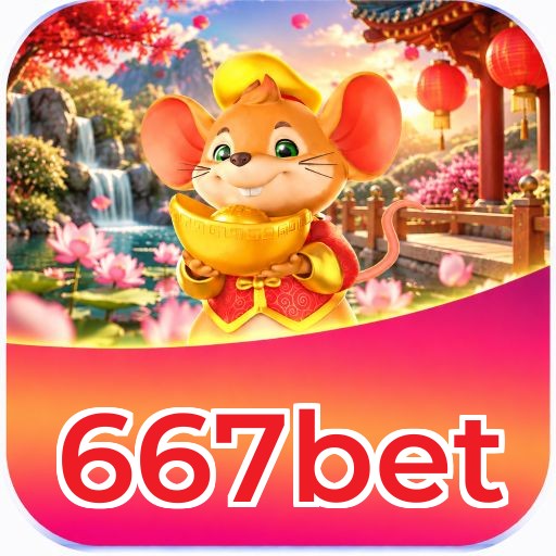 Especificações técnicas download 667bet