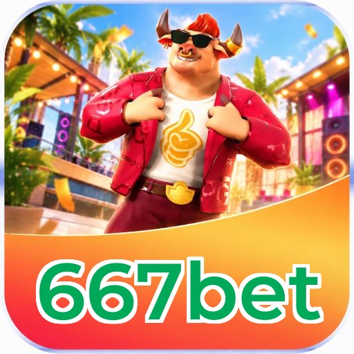 Requisitos APK 667bet