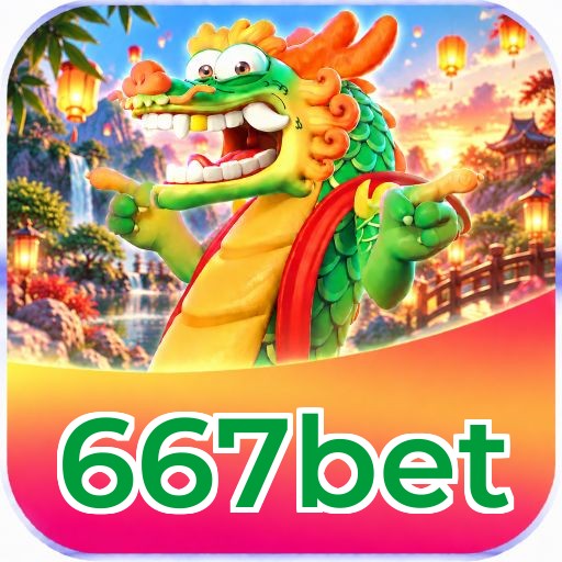 Especificações técnicas download 667bet