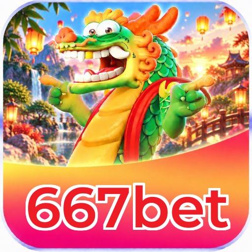 667bet Cassino Ao Vivo Evolution Gaming 73 Mesas HD