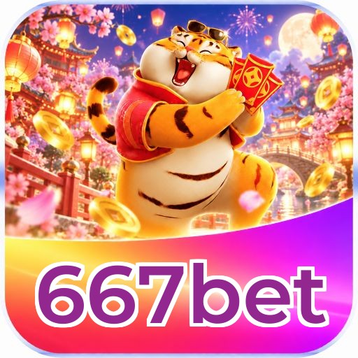 Especificações técnicas download 667bet