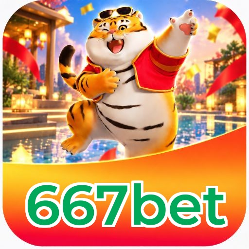 Especificações técnicas download 667bet