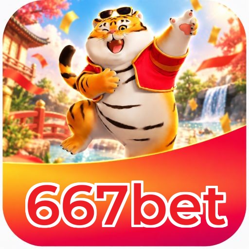 Especificações técnicas download 667bet