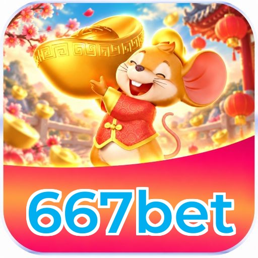 Ganhe prêmios incríveis na 667bet
