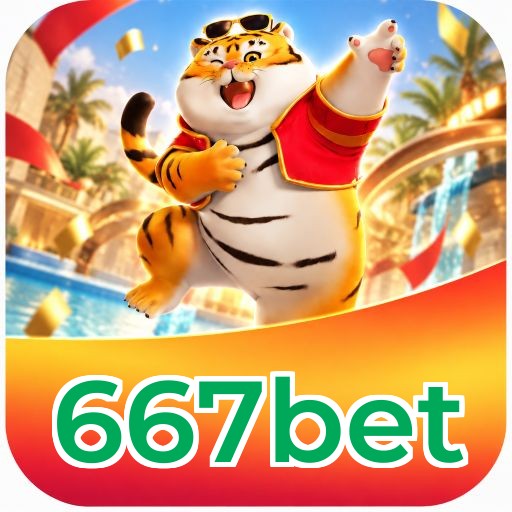 Especificações técnicas download 667bet