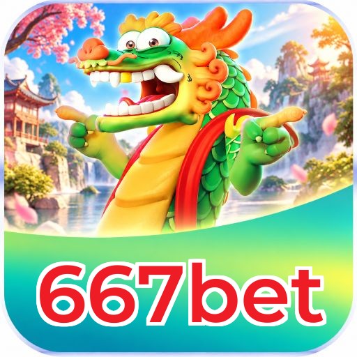 Programa VIP exclusivo da 667bet