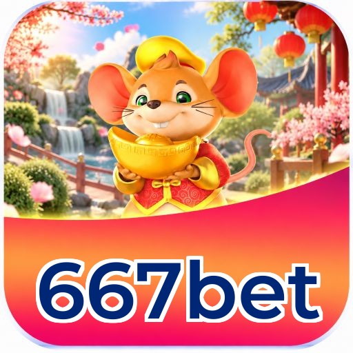 Especificações técnicas download 667bet
