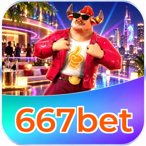Especificações técnicas download 667bet