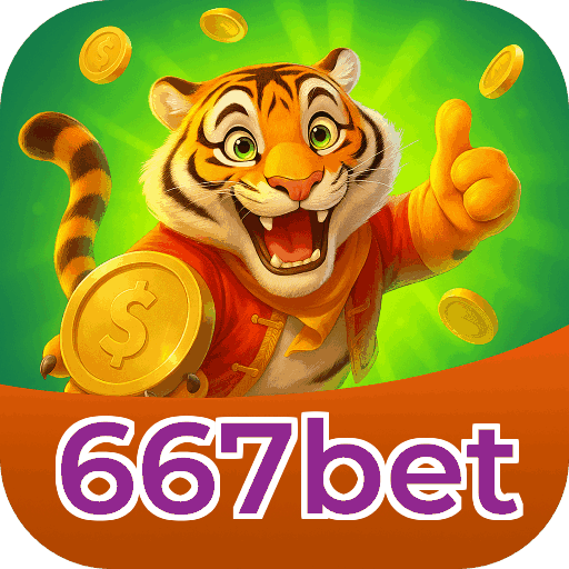 Comparação APP mobile vs versão web da 667bet