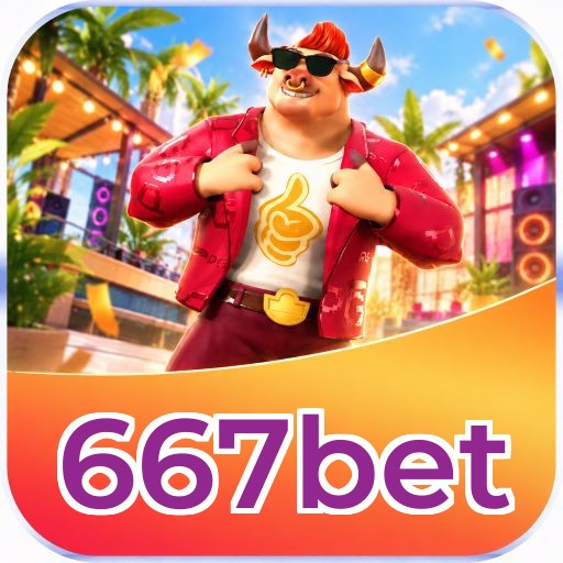 667bet Loteria Mega-Sena