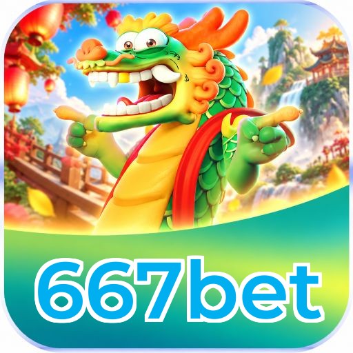 667bet - Tempos médios de saque PIX verificados
