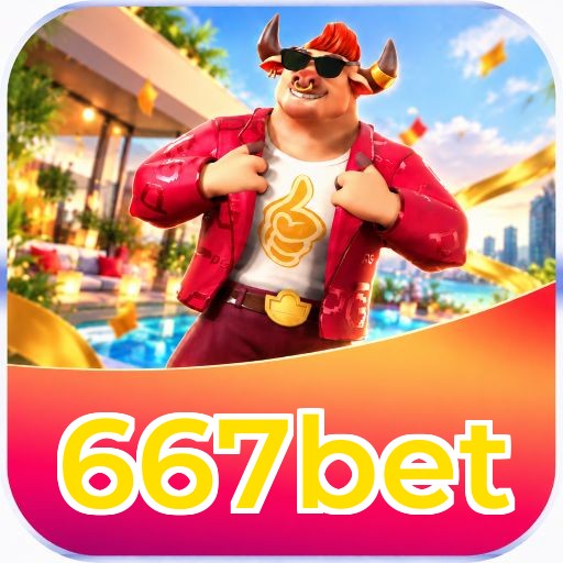 Especificações técnicas download 667bet