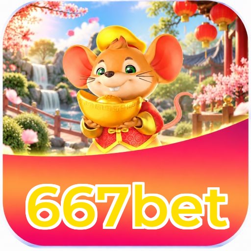 667bet Baixar - Logo oficial download seguro