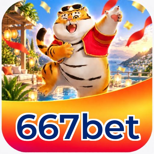 Especificações técnicas download 667bet